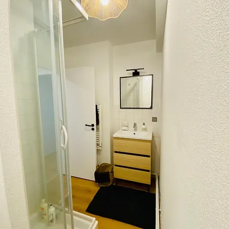 Charmant Studio